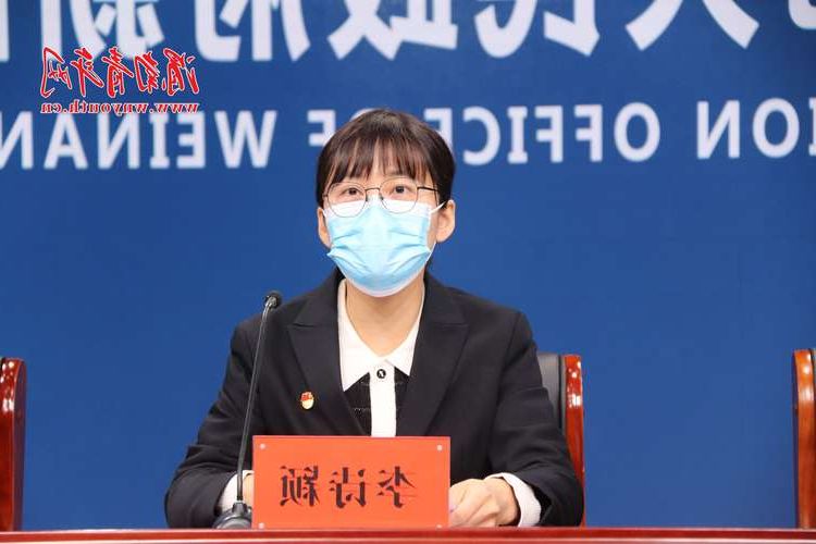 五台新增1例无症状感染者  五台疫情防控最新通报_30825