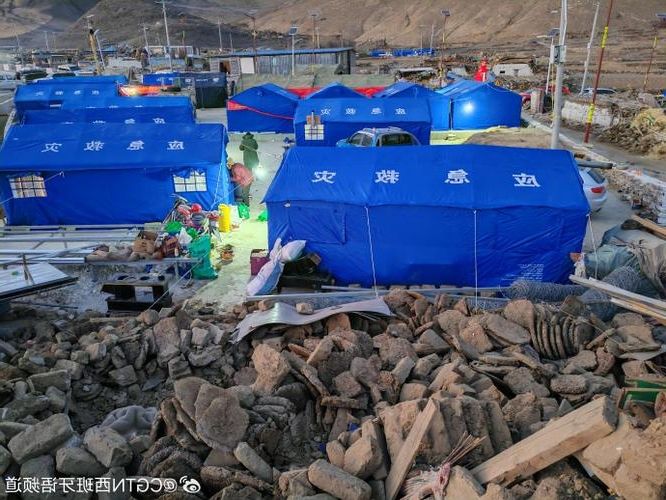高原小城的防疫坚守：乌兰县地理屏障下的零感染记录