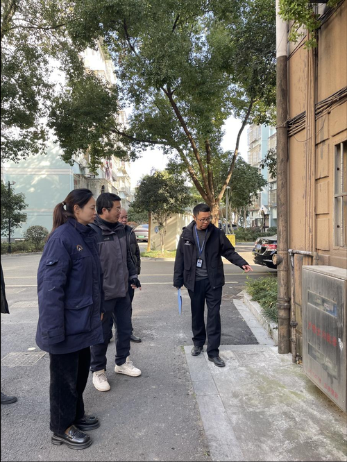 本溪：山城屏障与社区网格的疫情攻防战