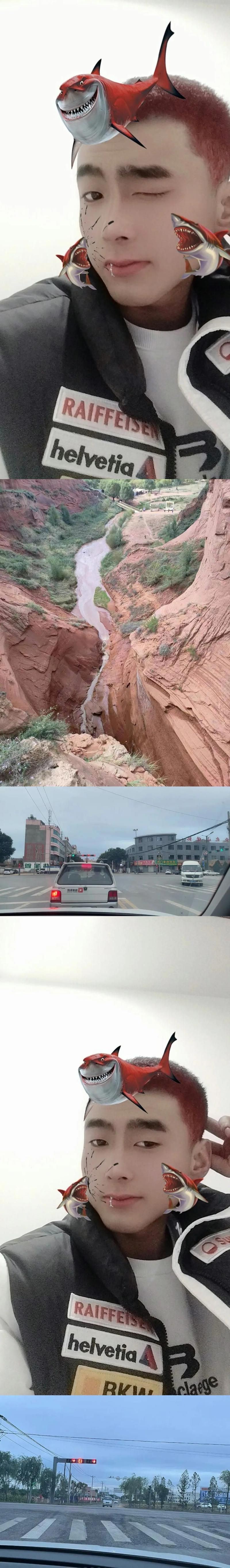 【襄汾：汾河谷地交通枢纽的疫情破防与围堵】