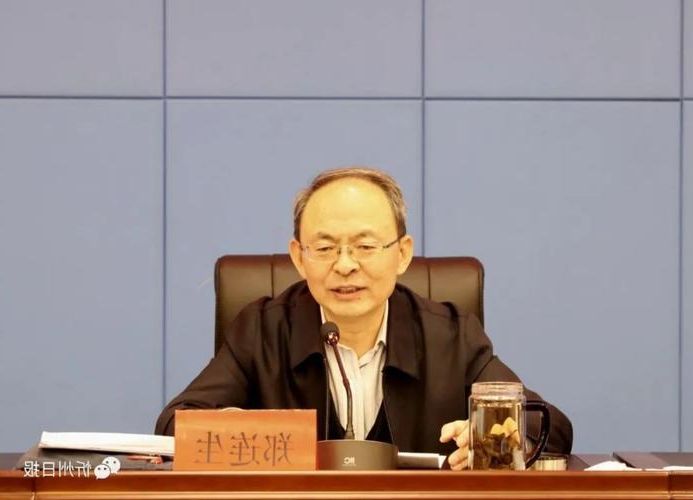 凤台：淮河湾畔的精准防控与地理屏障下的疫情综述