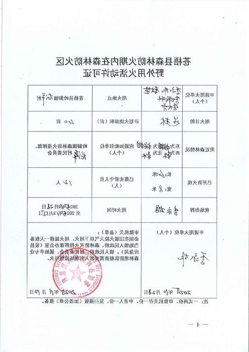 营山县新增1例无症状感染者  营山县疫情防控最新通报_18942