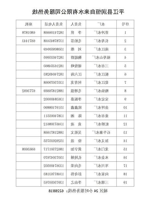 31省新增本土12例(31省新增本土9例)，佛坪疫情引关注_66261