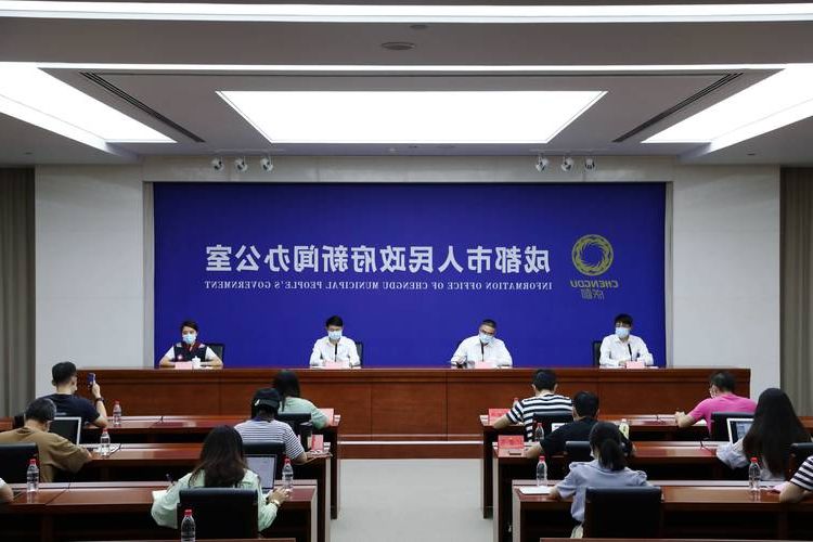 格尔木市新增1例无症状感染者  格尔木市疫情防控最新通报_71188