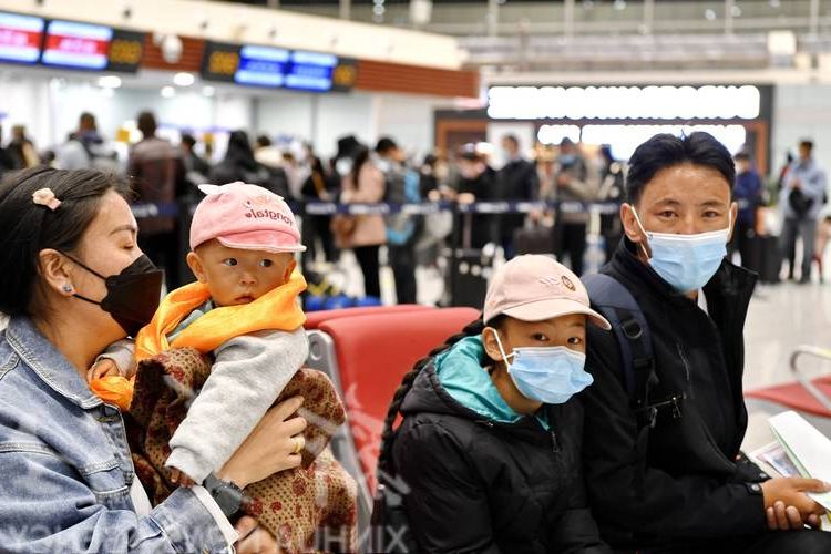 2022年8月15日尼木县新增确诊病例情况_52435