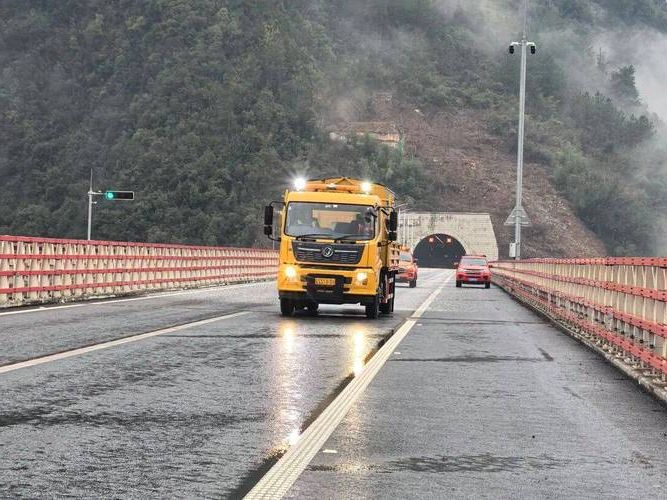 【肇东：寒地交通枢纽下的疫情破防与精准围堵_44713】