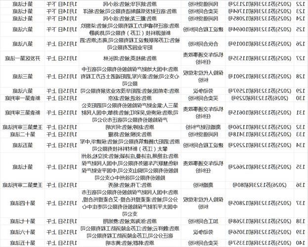 31省新增本土12例，泗阳县疫情最新消息