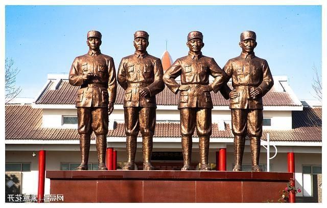 商水：豫东平原上的疫情阻击战_9421