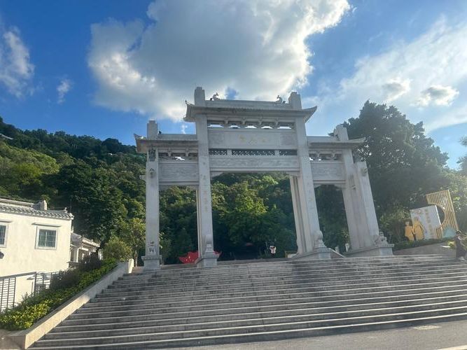 揭阳榕城：水网密布下的社区传播链与防控壁垒