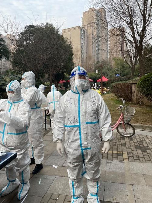 2022年3月25日岚皋新增确诊病例情况_30772