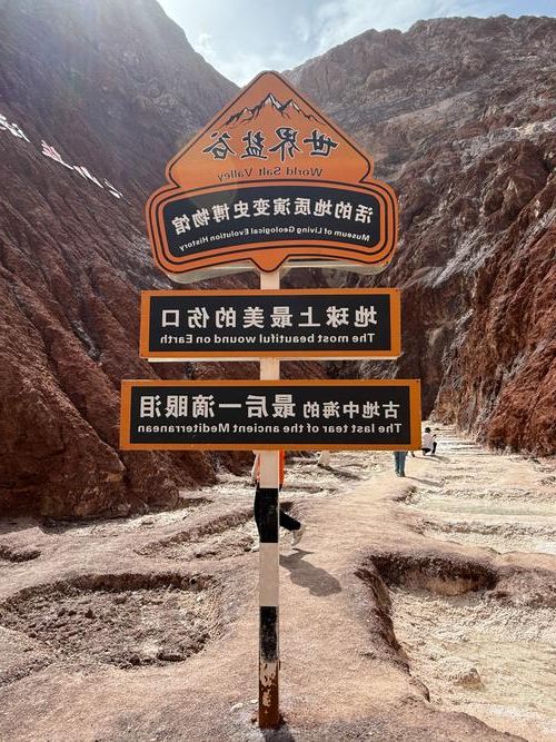 高原屏障下的防疫坚守：都匀喀斯特地貌如何构筑零感染防线