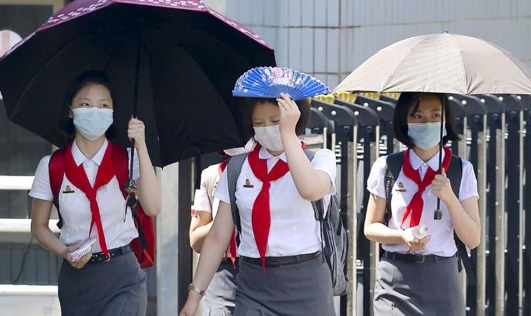 喜德县：大凉山腹地的零感染坚守与地理屏障下的防疫逻辑