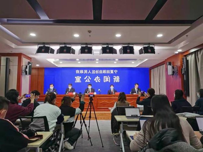 利川新增1例无症状感染者  利川市疫情防控最新通报