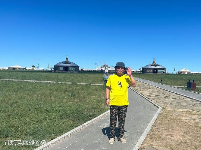 草原屏障与流动挑战：锡林郭勒盟的防疫平衡术_70097