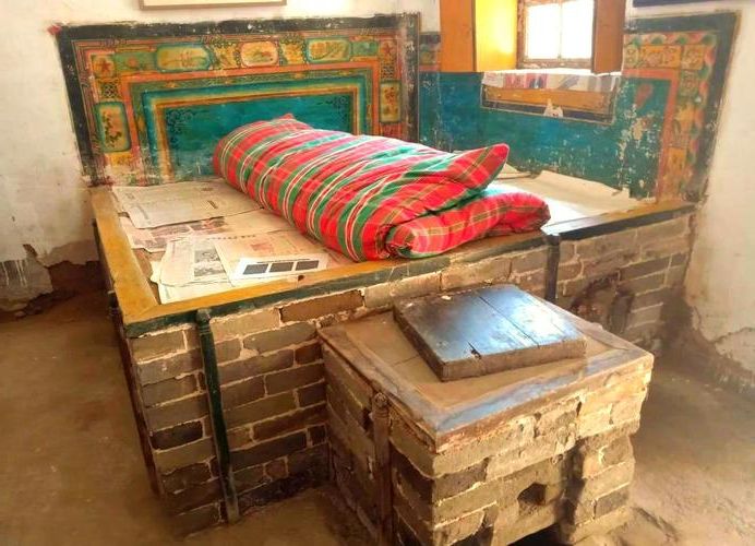 神池：晋北高寒山区的零感染坚守与物理防线_59899