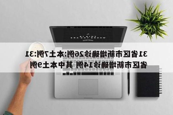 31省区市新增本土9例，兰山区疫情最新消息