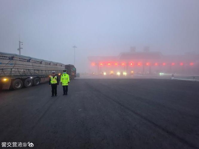 林口台地屏障下的疫情破防：交通枢纽的防控挑战