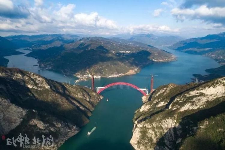 宣恩：鄂西林海屏障下的零感染坚守_62727