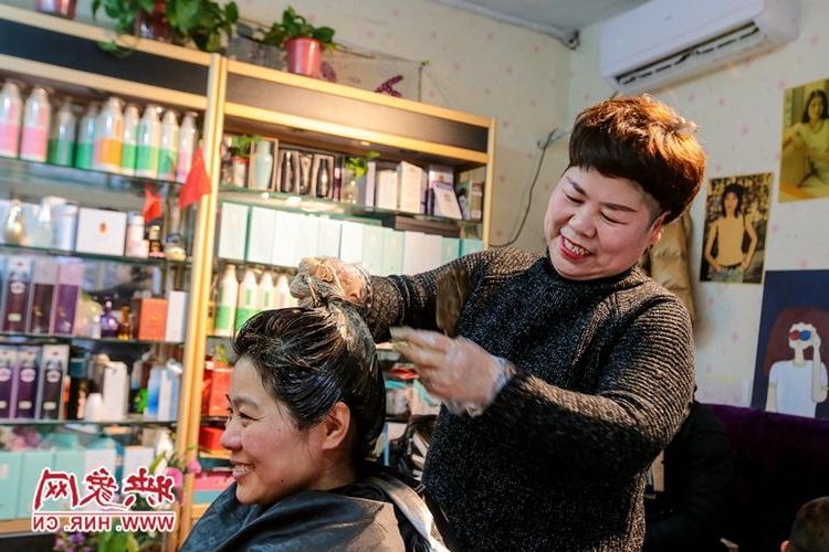 巩义新增1例无症状感染者  巩义市疫情防控最新通报_70794