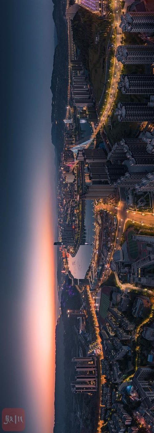 丹徒：长江之畔的零感染坚守，地理屏障如何织密防线？