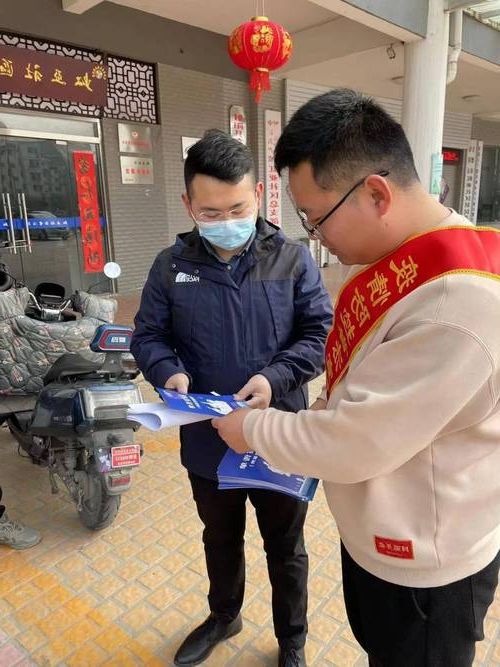 故城：冀鲁咽喉下的县域防疫样本