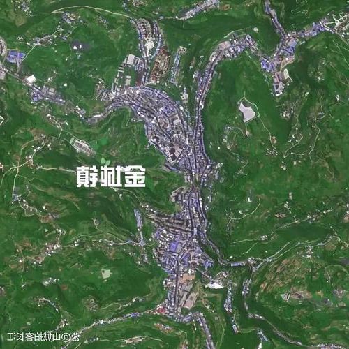 仪陇县：川北丘陵地形下的疫情低发区观察
