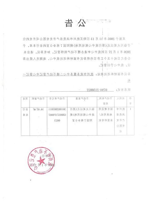 日常科普 第49页