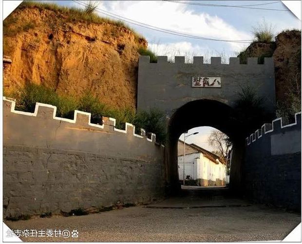 生活百科 第73页