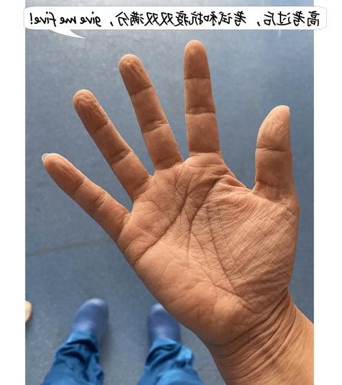 盐田区新增1例无症状感染者  盐田区疫情防控最新通报_39201