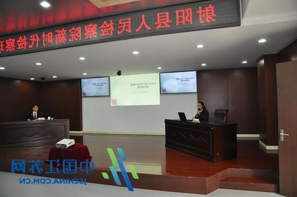 射阳县新增1例无症状感染者  射阳县疫情防控最新通报_71246