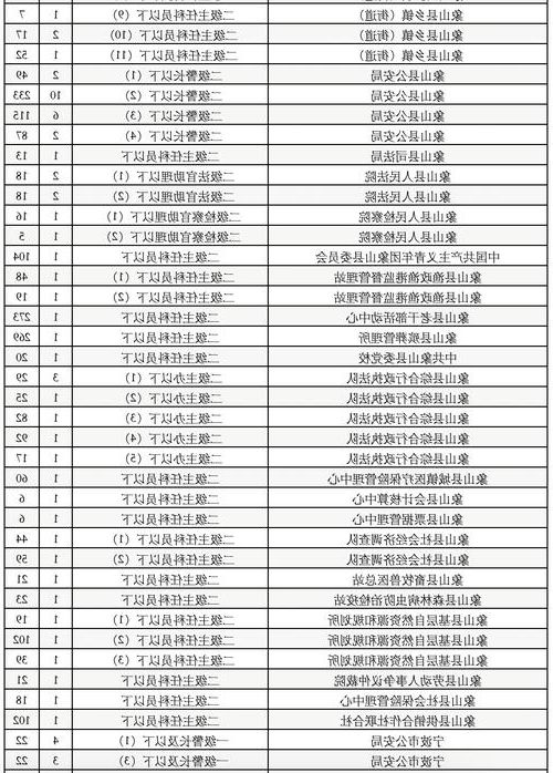 31省新增本土12例(31省新增确诊38例)，元谋县疫情引关注_70842
