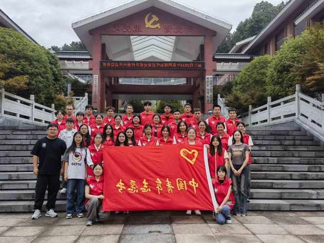 2022年11月15日麻江新增确诊病例情况_57519