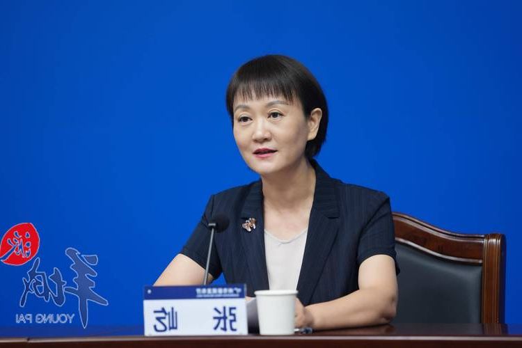 2022年11月15日广州越秀区新增确诊病例情况_38918