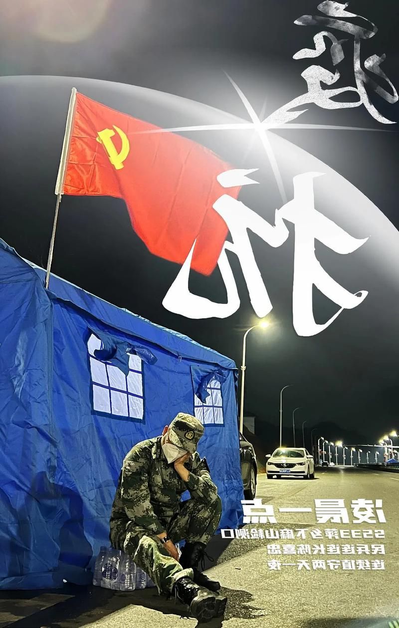 邕江之畔的防疫坚守：邕宁区如何构筑疫情防线