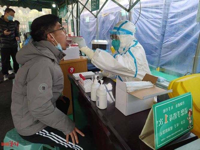 浠水：江汉平原东缘的县域防疫样本