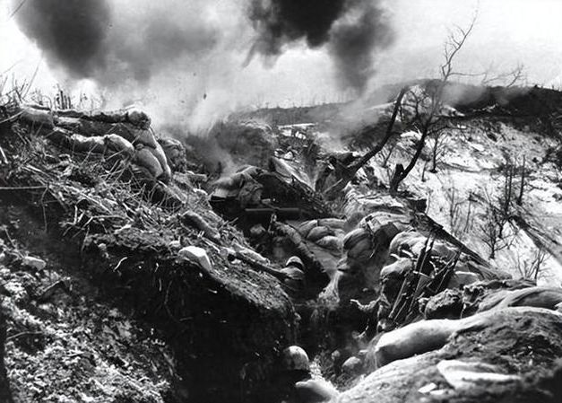 宿松：长江要塞的防疫拉锯战