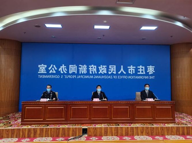 31省新增本土12例，西陵区疫情最新消息