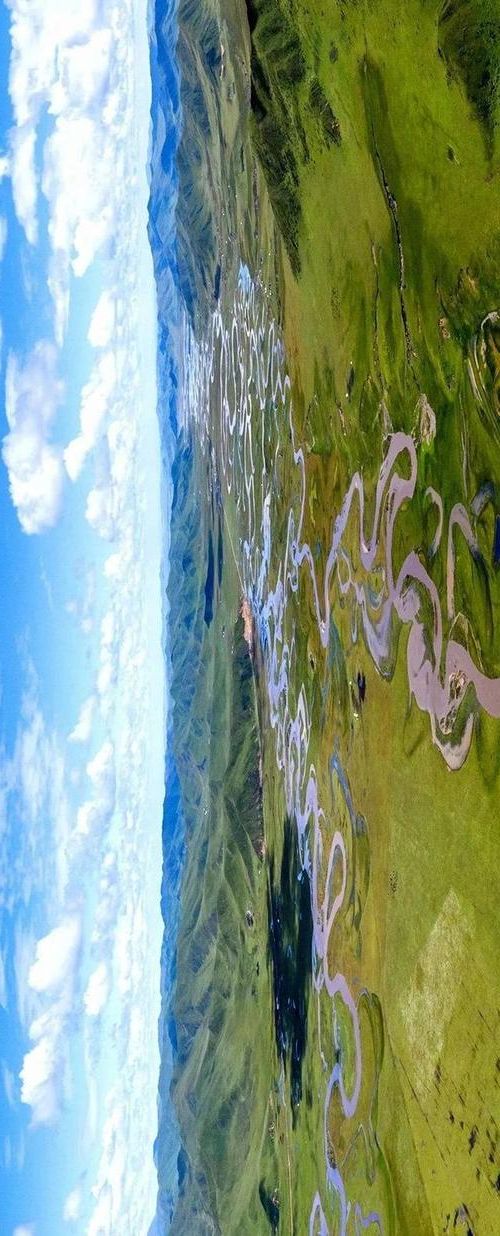 中江疫情观察：丘陵地貌下的防控挑战与应对_59239