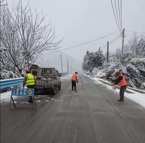 广灵：晋北交通枢纽下的零感染坚守