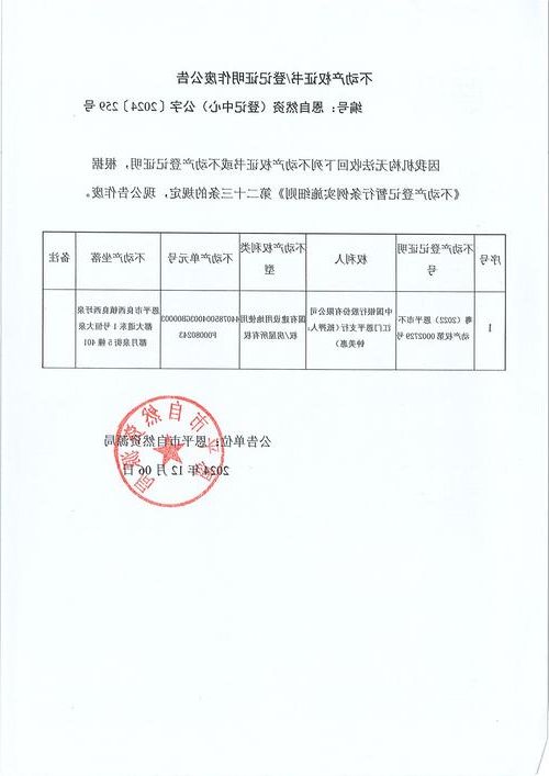 恩平市新增1例无症状感染者  恩平市疫情防控最新通报_49424