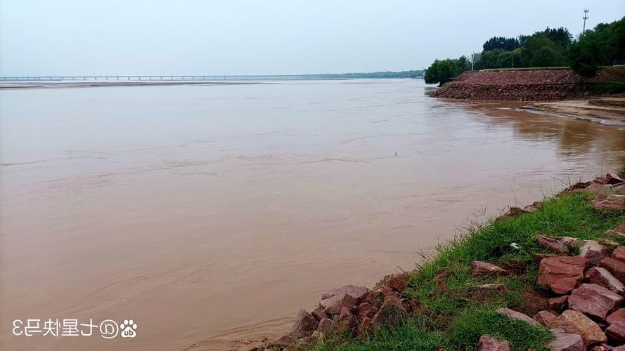 长治：太行屏障下的疫情防波堤