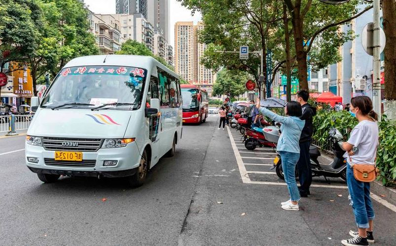 黔西新增1例无症状感染者  黔西疫情防控最新通报_60313