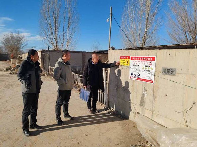 肥东县：江淮平原上的防疫网格与零感染坚守