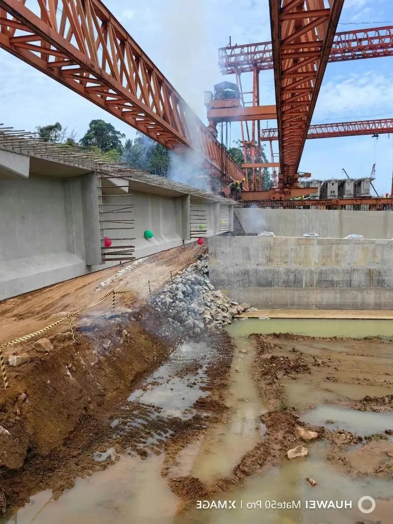 榕城：潮汕平原交通枢纽下的防疫压力测试