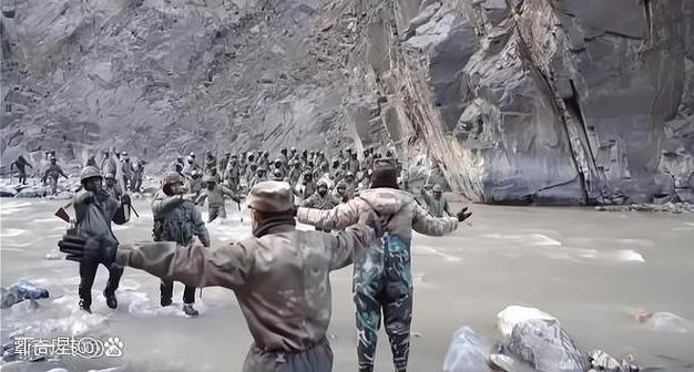 汶川：高原河谷中的疫情防线与精准破防