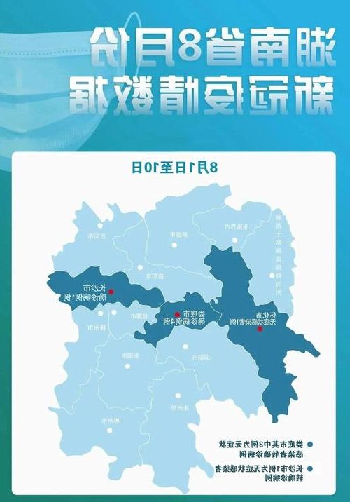 31省新增本土12例(31省新增本土9例)，张家界疫情再起波澜