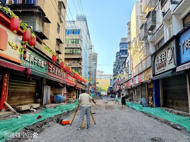 沙市区新增1例无症状感染者  沙市区疫情防控最新通报_16737
