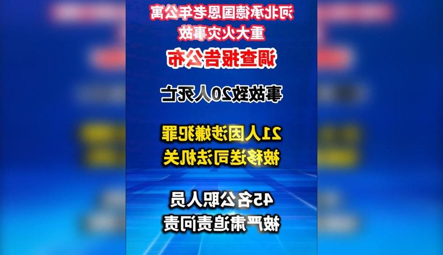【承德市市辖区新增1例无症状感染者  承德市市辖区疫情防控最新通报_41532】