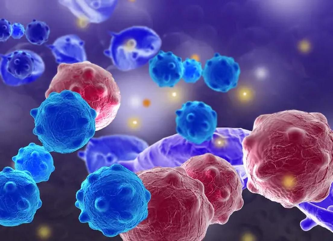 新余：赣西交通枢纽的疫情压力测试_38307