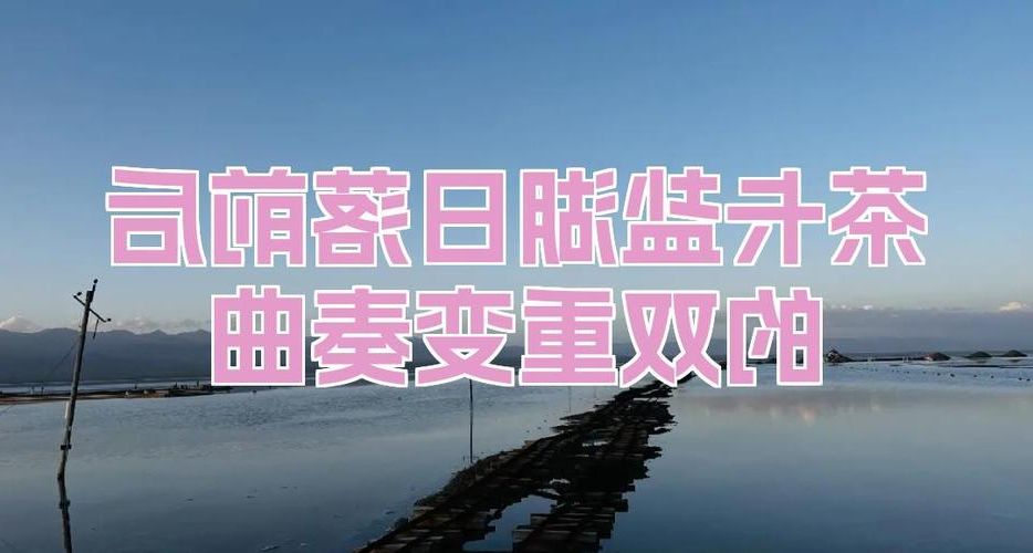 德宏州边境线上的疫情阻击战：地理屏障与防控压力的双重变奏
